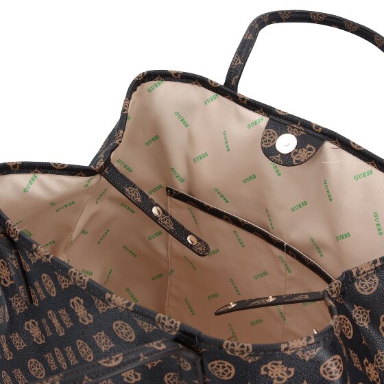 Guess Victtoria Shopper Tasche 40 cm