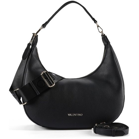 Valentino Fall Re Schultertasche 35 cm