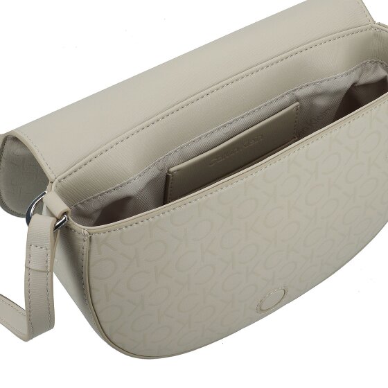 Calvin Klein CK Daily Umhängetasche 23.5 cm
