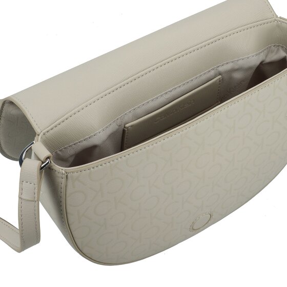 Calvin Klein CK Daily Umhängetasche 23.5 cm Calvin Klein CK Daily Umhängetasche 23.5 cm