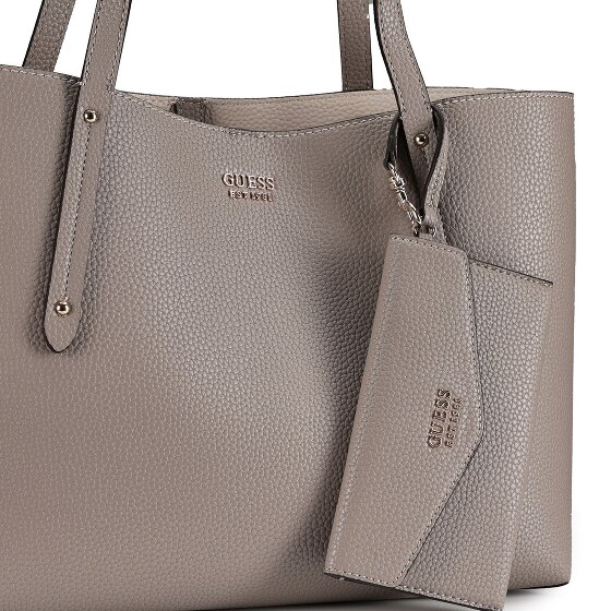 Guess Brenton Shopper Tasche 42 cm