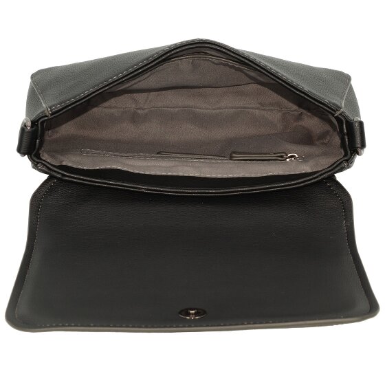 Gabor Amina Schultertasche 23 cm