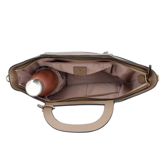 Picard Korfu Shopper Tasche Leder 44 cm