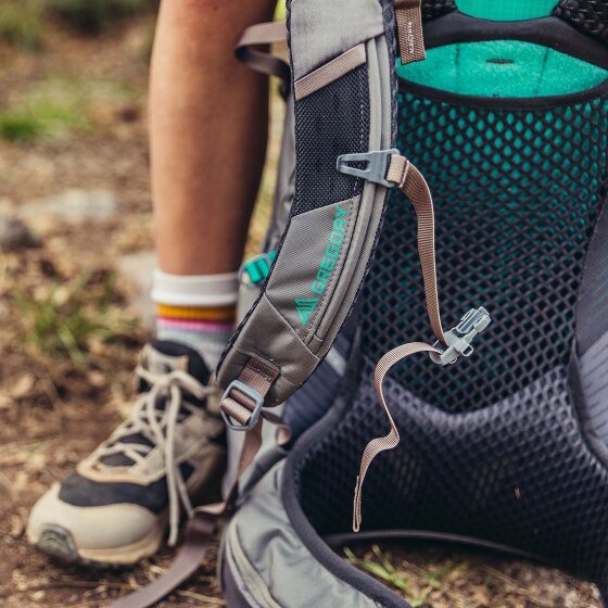 Gregory Jade 28 Wanderrucksack S-M 69 cm