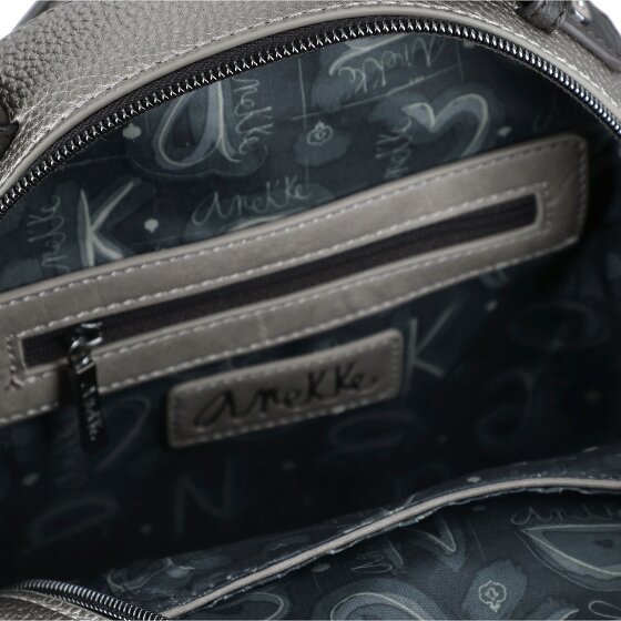 Anekke Real City Rucksack 23 cm