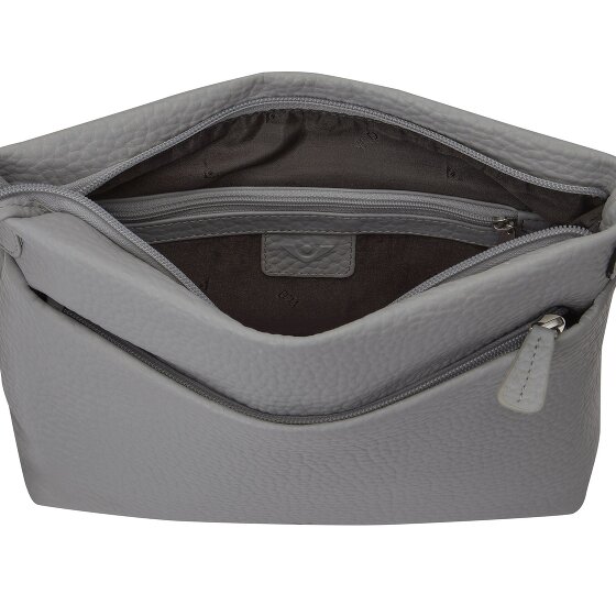 Voi Hirsch Bristol Umhängetasche Leder 28 cm Voi Hirsch Bristol Umhängetasche Leder 28 cm