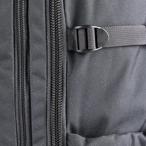 Fjällräven Färden Reiserucksack 48 cm