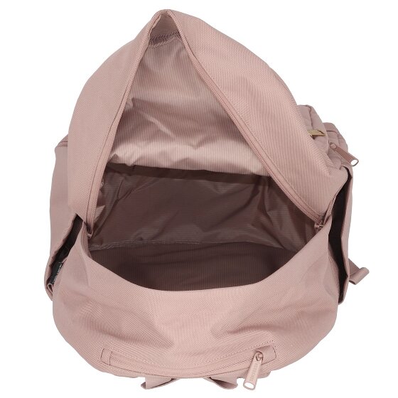 Herschel Pop Quiz Daypack 44.5 cm Laptopfach