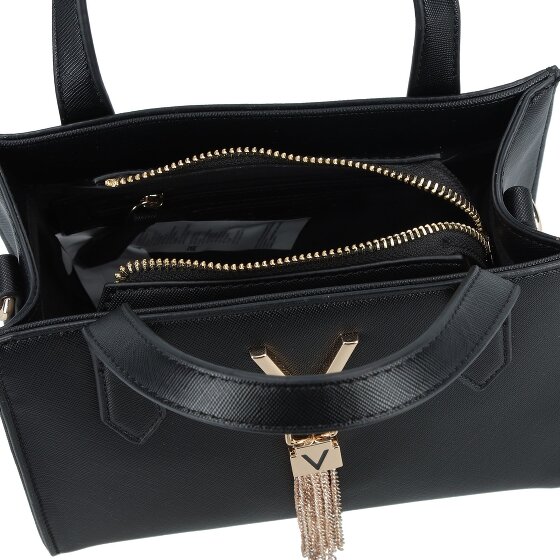 Valentino Divina Shopper Tasche 20 cm