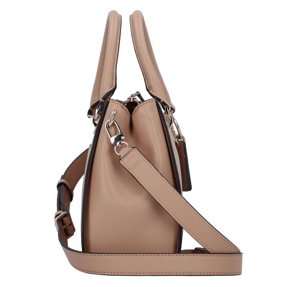 Guess Noelle Handtasche 31 cm