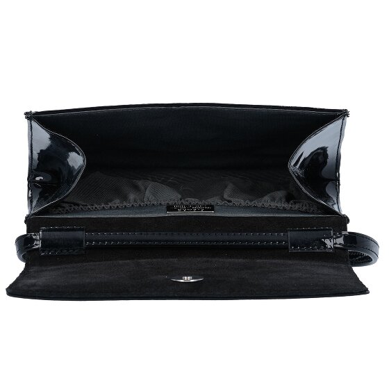 Picard Auguri Umhängetasche Leder 19 cm