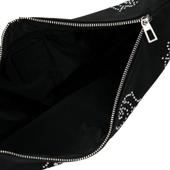 Desigual Poker Face Munster 2.0 Munster 2.0 Schultertasche 28 cm