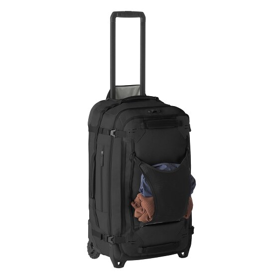 Eagle Creek Gear Warrior 2 Rollen Reisetasche 68 cm
