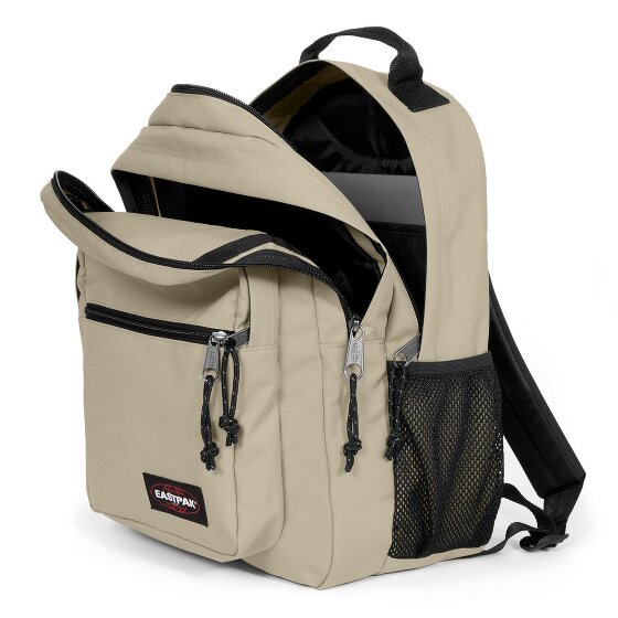 Eastpak Morius Morius Daypack 43 cm Laptopfach