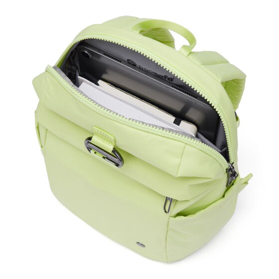 Pacsafe Pacsafe CX Daypack RFID Schutz 30 cm
