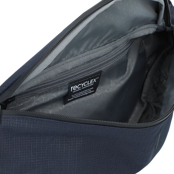 Samsonite Roader Gürteltasche 36 cm