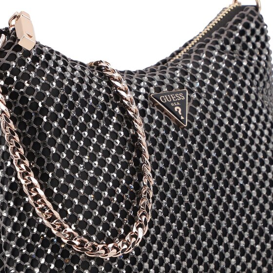 Guess Zalina Schultertasche 23 cm Guess Zalina Schultertasche 23 cm