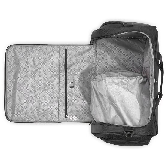 Roncato Ironik 2.0 Reisetasche 61 cm