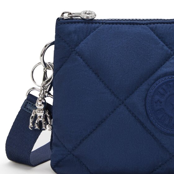 Kipling Riri Umhängetasche 24 cm