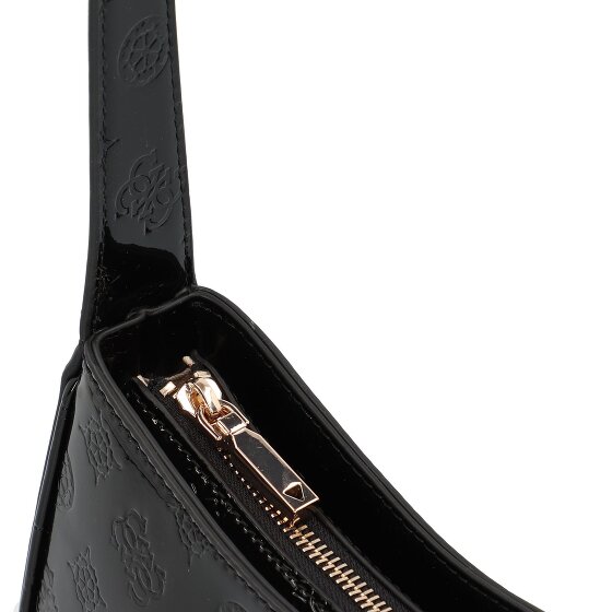 Guess Arnela Schultertasche 26 cm
