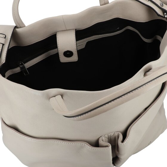 Liebeskind Hera Handtasche Leder 42 cm