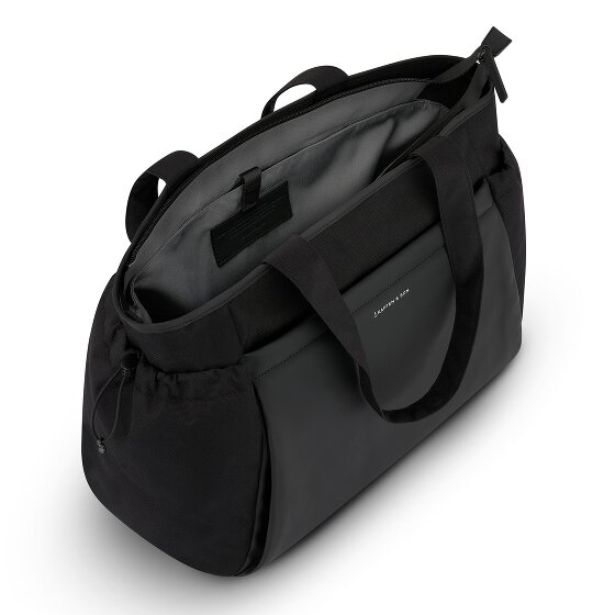 Kapten & Son Hellvi Schultertasche 55 cm