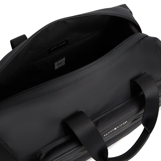 Tommy Hilfiger TH Repreve Weekender Reisetasche 53 cm