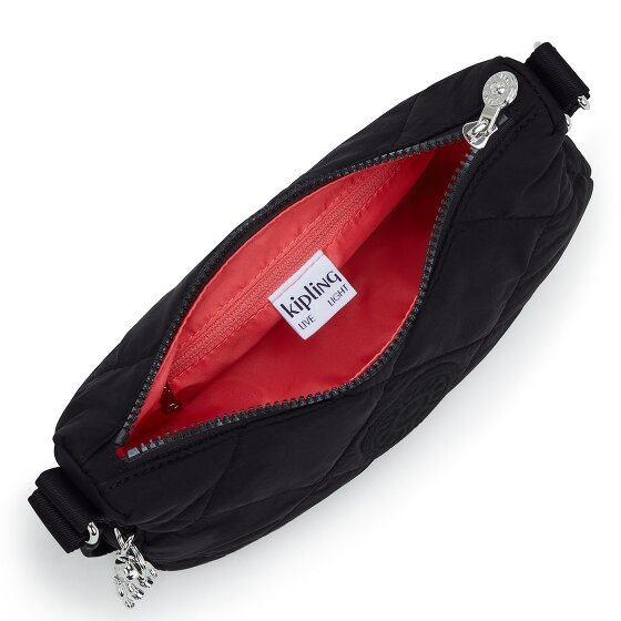 Kipling K.Quilt Ayda Up Umhängetasche 25 cm