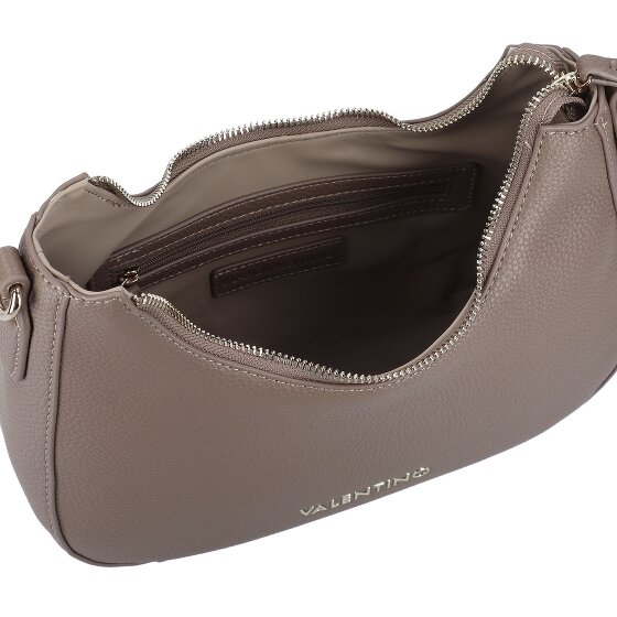 Valentino Brixton BRIXTON Umhängetasche 22 cm