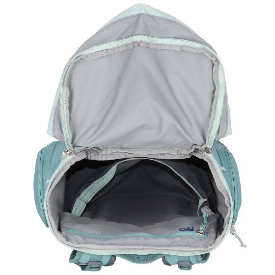 Deuter Scula Daypack 49 cm