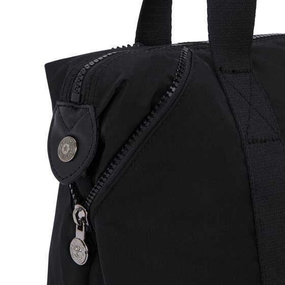 Kipling Basic Elevated Art Mini Schultertasche 39 cm