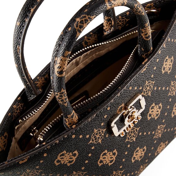 Guess Emelie Shopper Tasche 28 cm