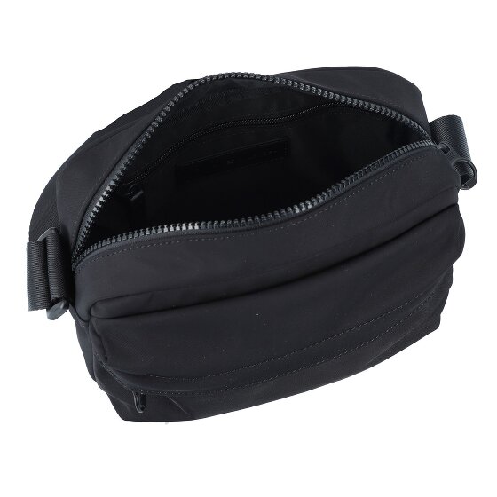 Tommy Hilfiger TH Skyline Umhängetasche 23.5 cm