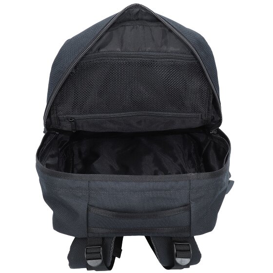 Cabin Zero Military 28L Cabin Backpack Rucksack 44 cm