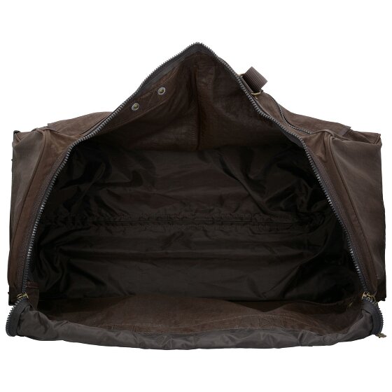 camel active Journey 2-Rollen Reisetasche 70 cm