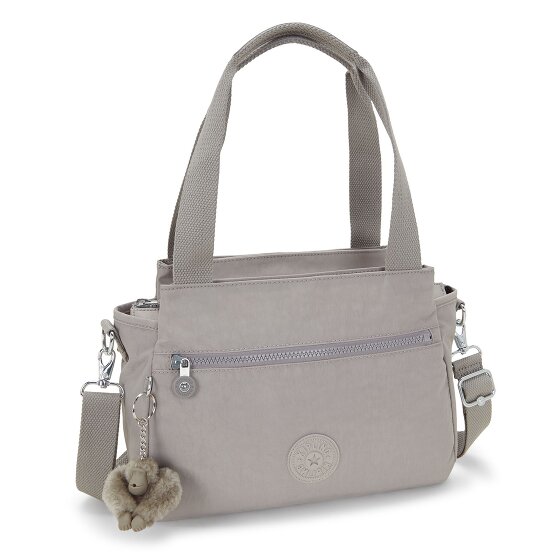 Kipling Basic Elysia Schultertasche 29.5 cm