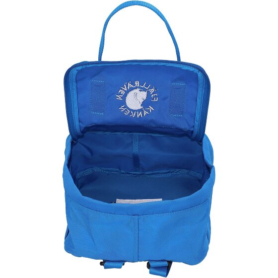 Fjällräven Re-Kanken Rucksack 29 cm