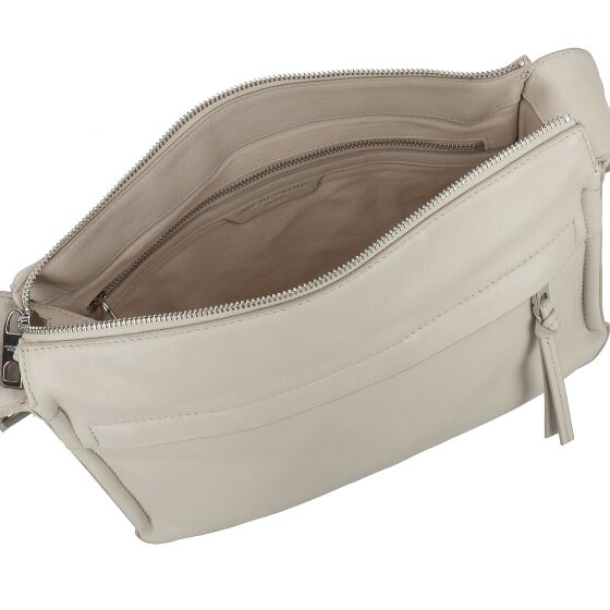 Liebeskind Sky Schultertasche Leder 30 cm
