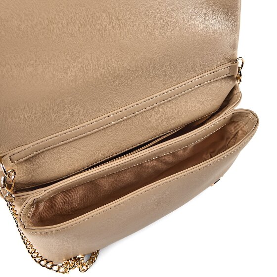 Love Moschino Smart Daily Bag Umhängetasche 22.5 cm