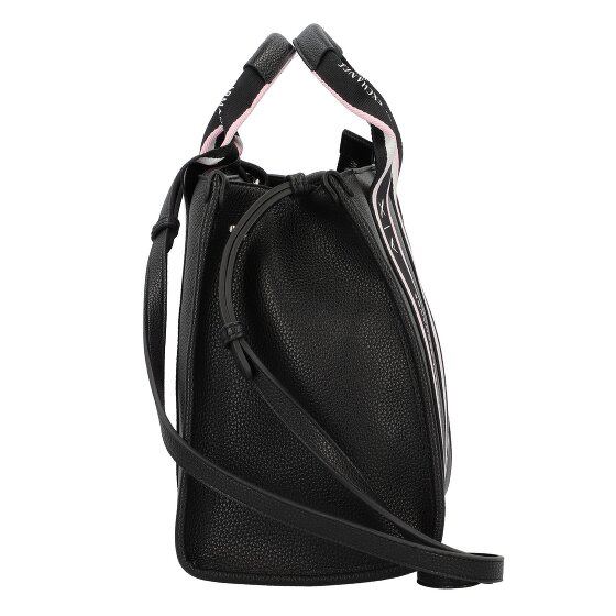 Armani Exchange Shopper Tasche 29.5 cm