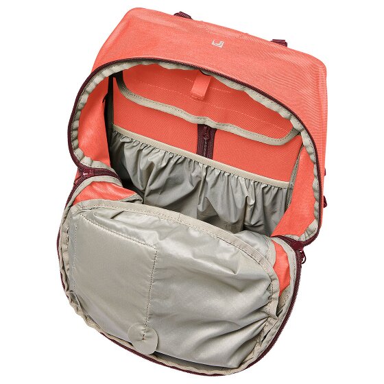 Vaude Tacora 26+3 Wanderrucksack 50 cm