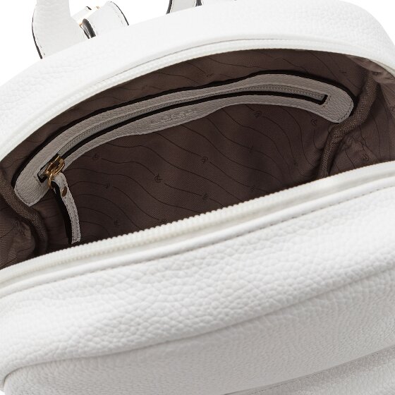 L.Credi Budapest City Rucksack 28 cm