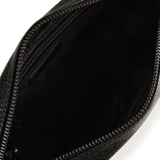 Burkely Antique Avery Umhängetasche Leder 22 cm