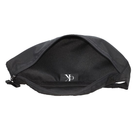 Calvin Klein Jeans Sport Essentials Gürteltasche 32 cm