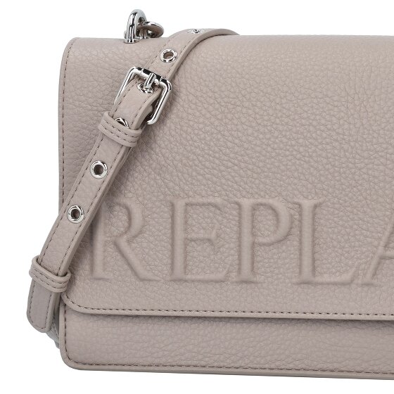 Replay Umhängetasche 25 cm