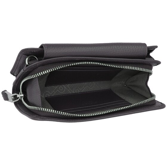 Picard Pure 1 Clutch Geldbörse Leder 18,5 cm