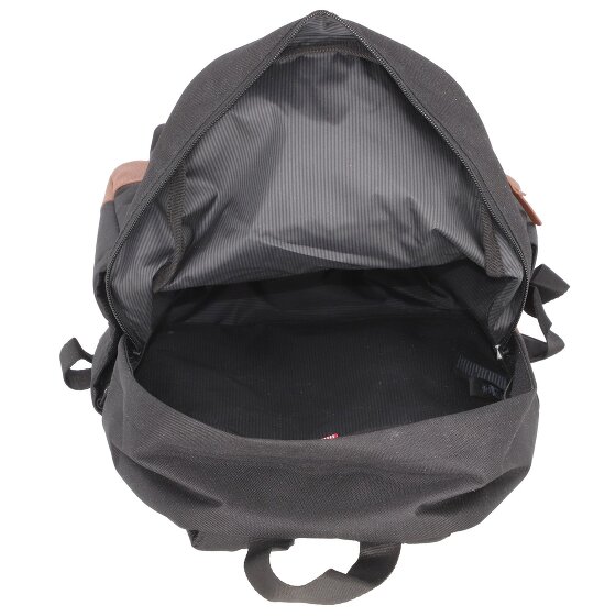 Herschel Heritage Daypack 45.5 cm Laptopfach