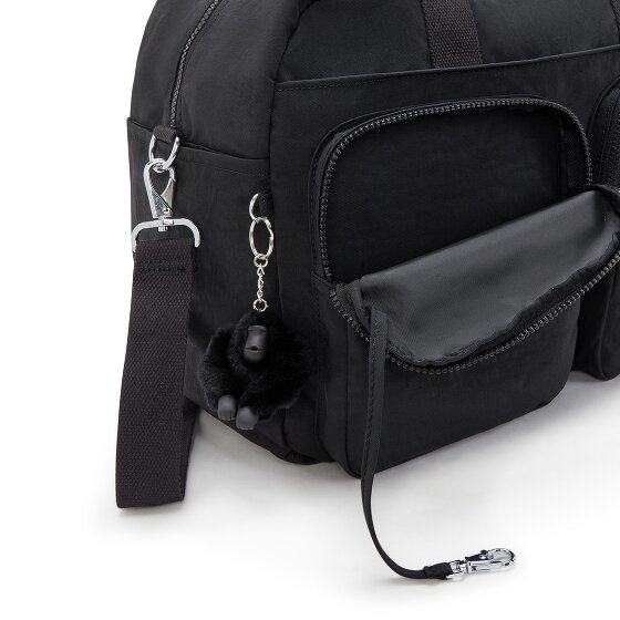 Kipling Basic Defea Weekender Reisetasche XL 44 cm