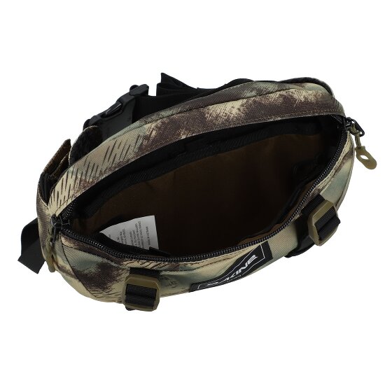 Dakine Hot Laps 1 Gürteltasche 17 cm