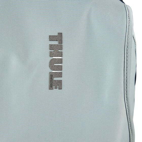 Thule EnRoute 23L Daypack 47 cm Laptopfach